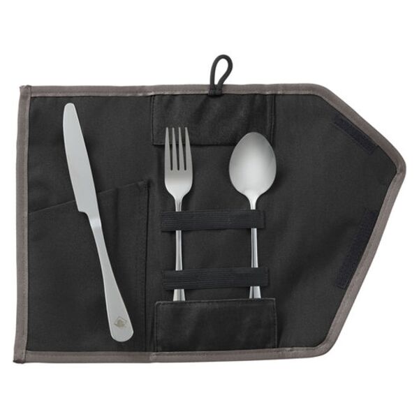 Utensil Set Thumbnail