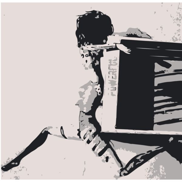 VectorizedAutoColor2 Thumbnail