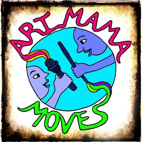 AMM color small 2 Thumbnail