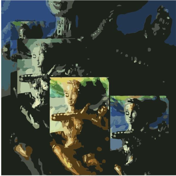 Transcendence Thumbnail