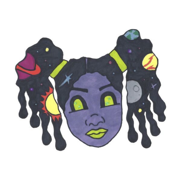 GladySKY99 Thumbnail