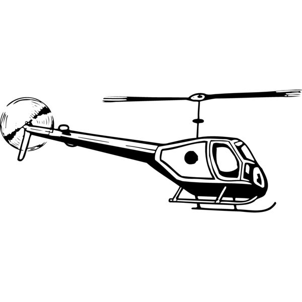 HELI0025 Thumbnail