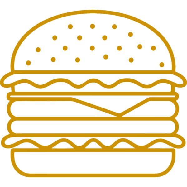 Burger 2 Thumbnail