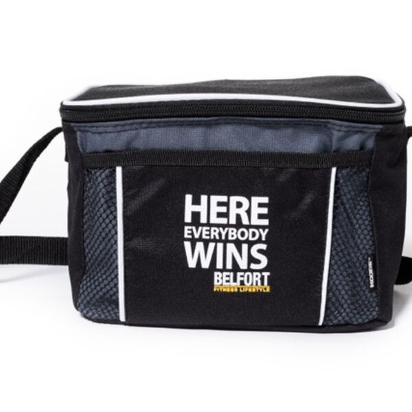 BFL Mini Cooler Thumbnail