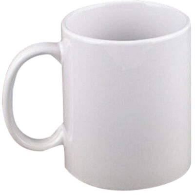 Galaxy Bae Mug Thumbnail