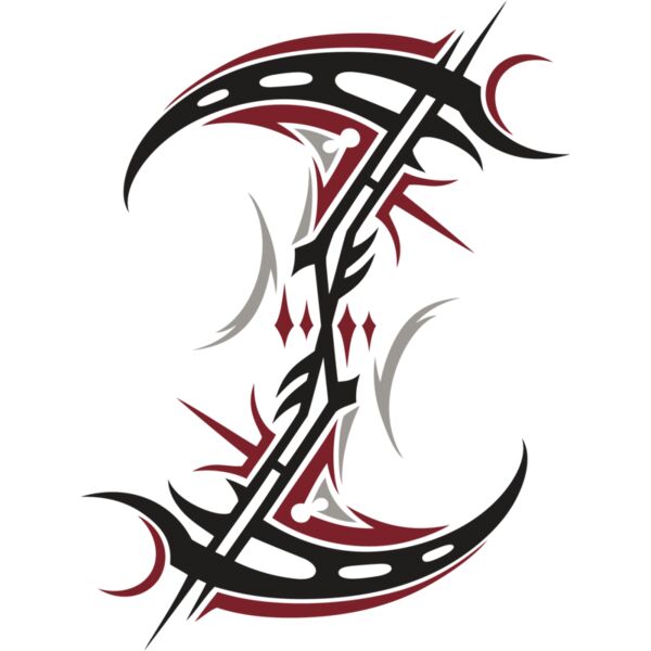 Tribal12 Thumbnail