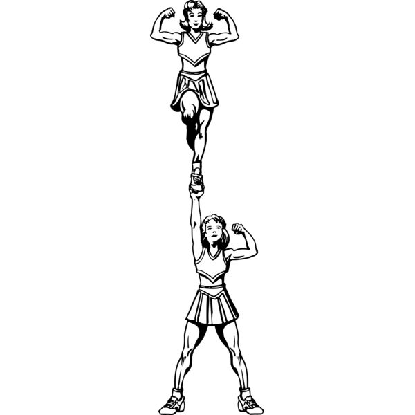 cheer11 Thumbnail
