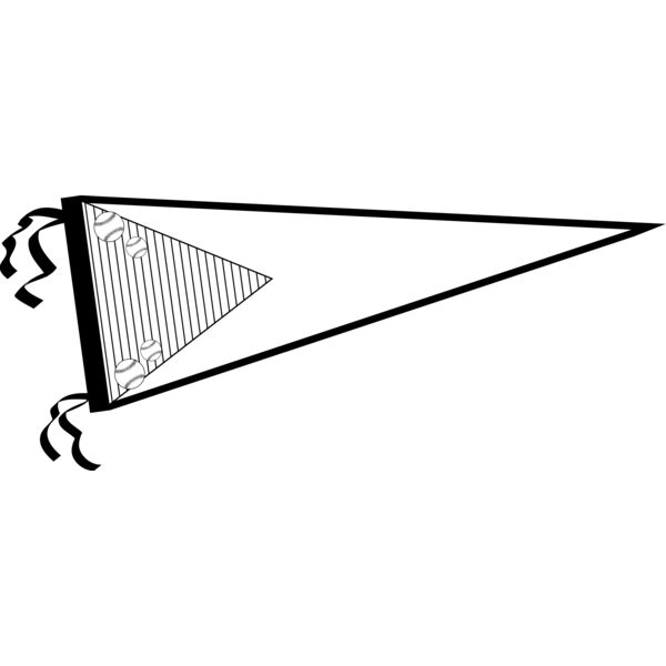 TRIBANNER Thumbnail