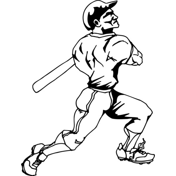 BATTER5 Thumbnail