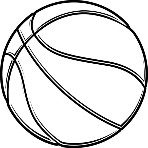 BSKTBALL3 Thumbnail
