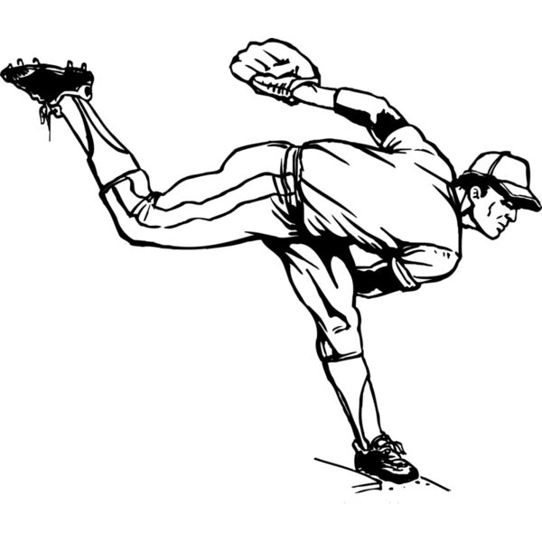 bas06 Thumbnail