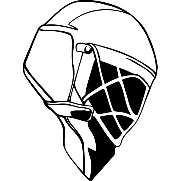 hkhelm3 Thumbnail