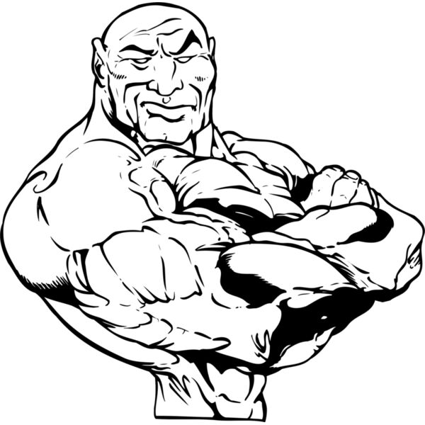 webrut Thumbnail