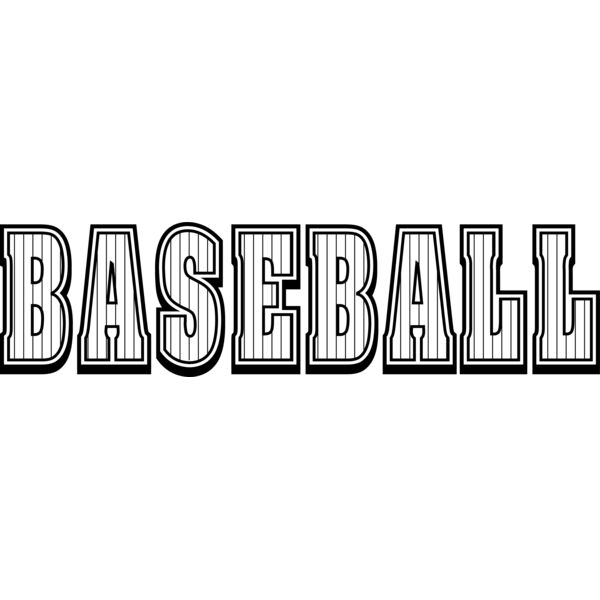 BSBLLOGO4 Thumbnail