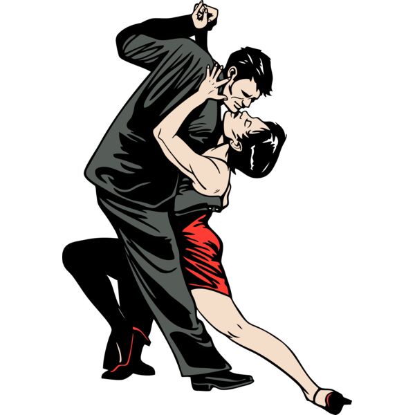 Dance01V4clr Thumbnail