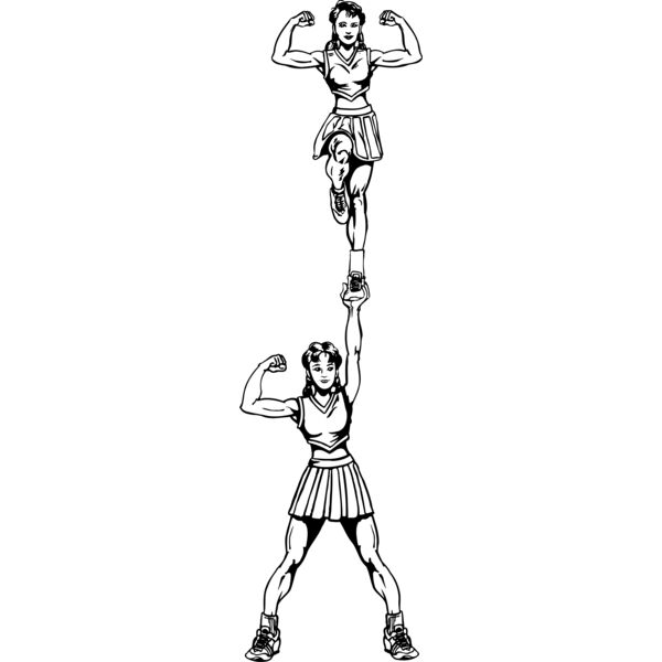 cheer10 Thumbnail