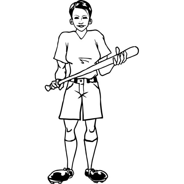BATTER15 Thumbnail
