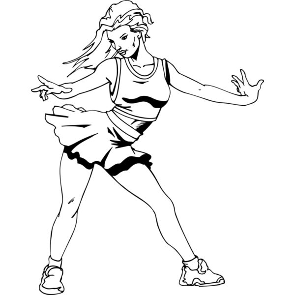 CHERDNC Thumbnail