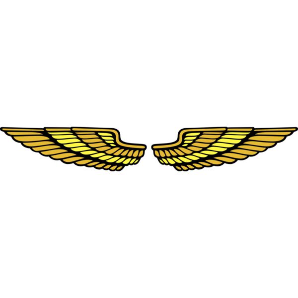 ES2wings025CLR Thumbnail
