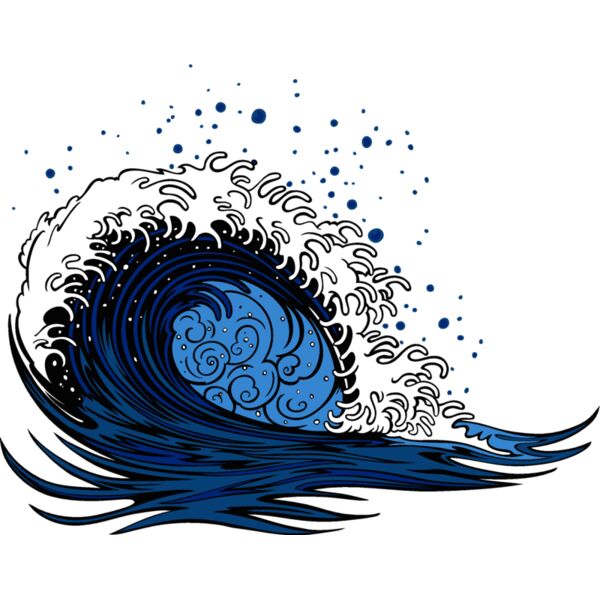 es2waves005clr Thumbnail
