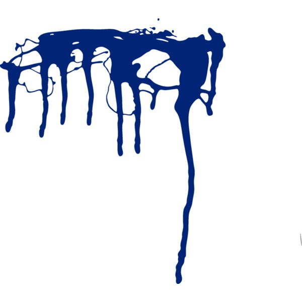 paintdrip Thumbnail