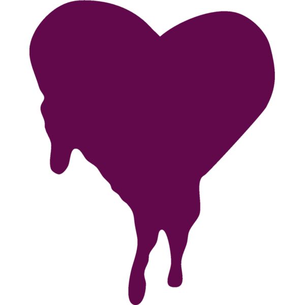 es2splat009clr Thumbnail