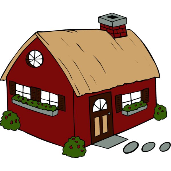 house1 Thumbnail