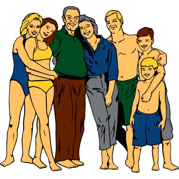 family14 Thumbnail