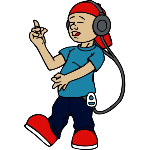 kids3 Thumbnail
