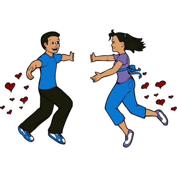 purelove Thumbnail