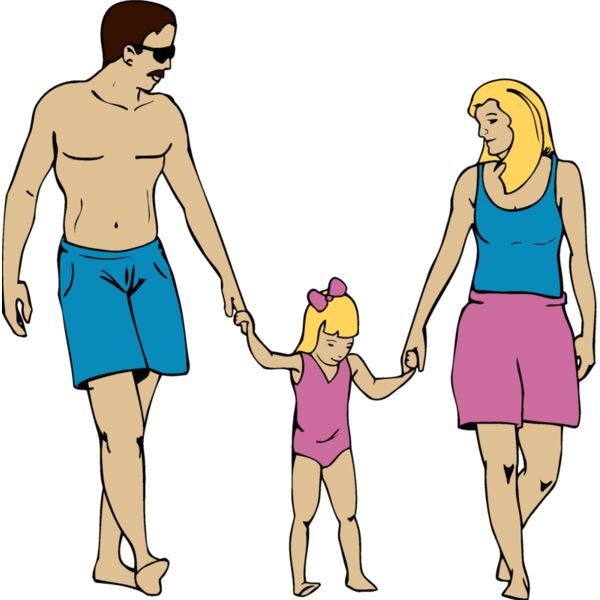 family12 Thumbnail