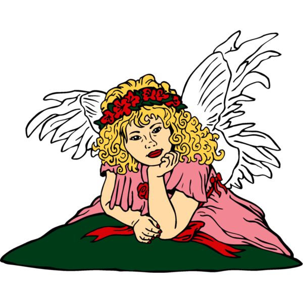 angel1 Thumbnail