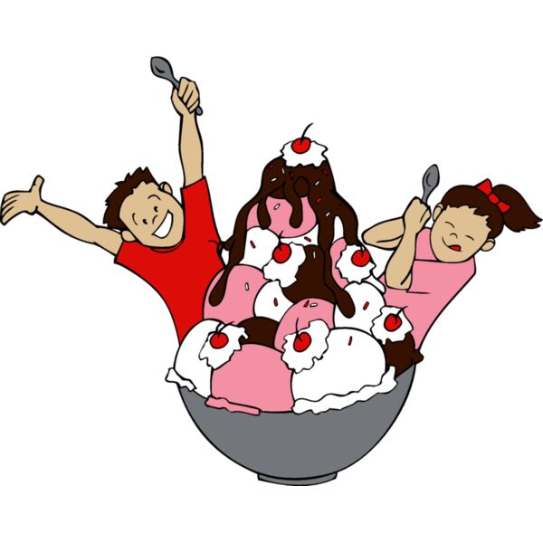 icecream1 Thumbnail