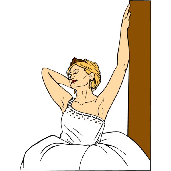 bride1 Thumbnail