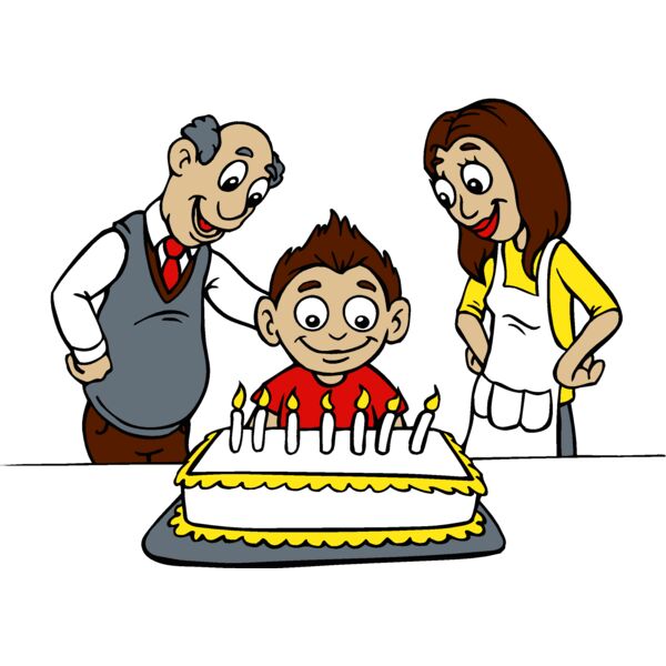 birthday3 Thumbnail