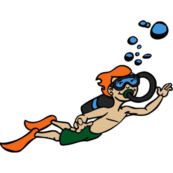 scuba2 Thumbnail
