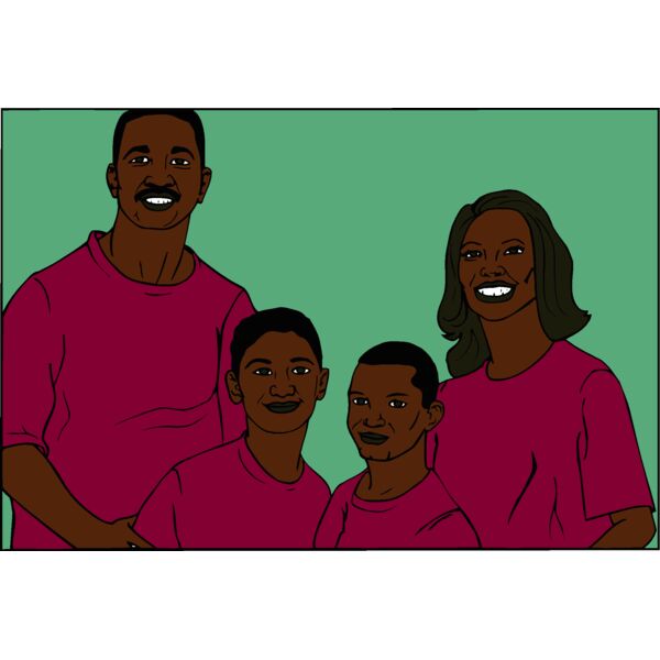 family04 Thumbnail
