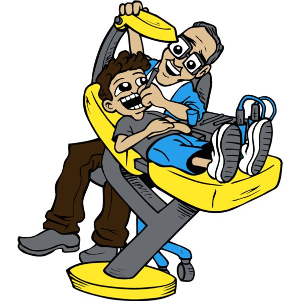 checkup2 Thumbnail
