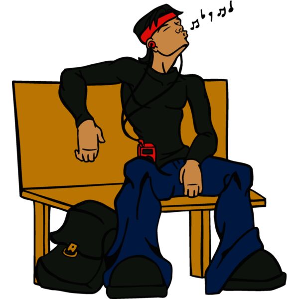 bellhop Thumbnail