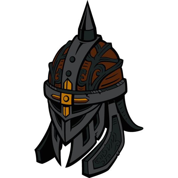 knighthelmet15 Thumbnail