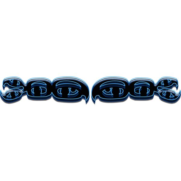 ag500c Thumbnail