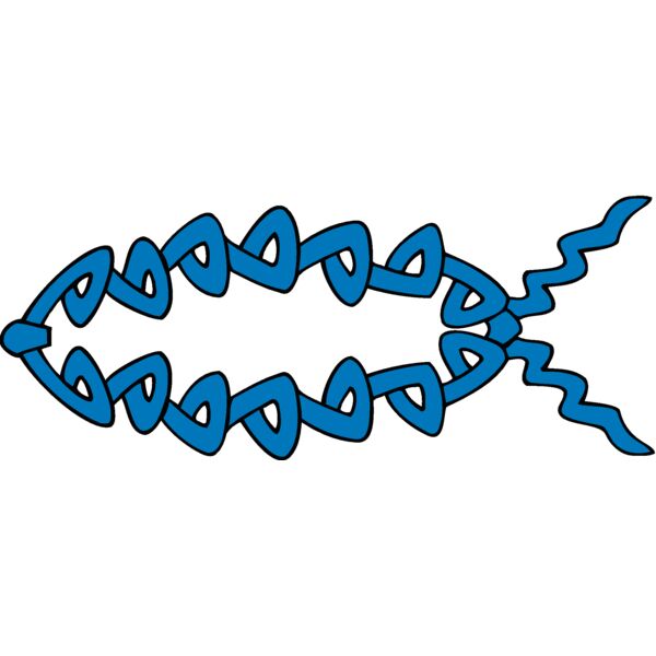 ag447c Thumbnail