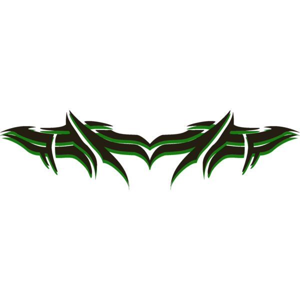 ag120c Thumbnail