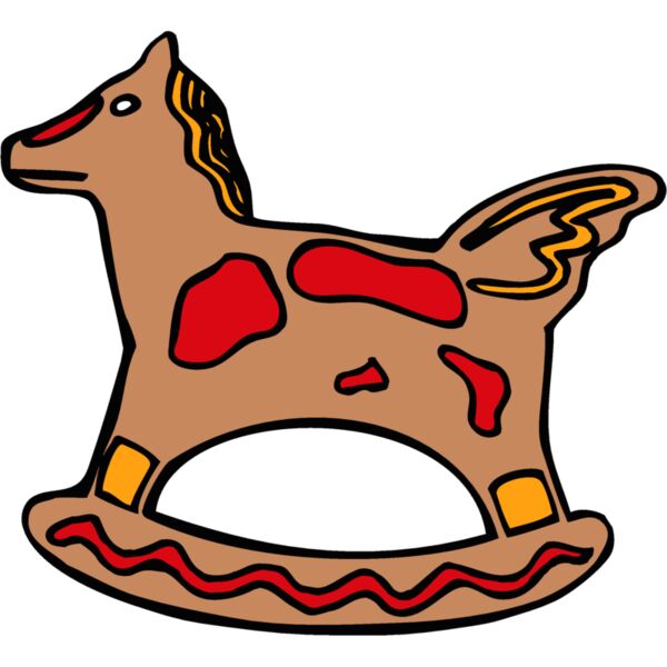 cookies9 Thumbnail