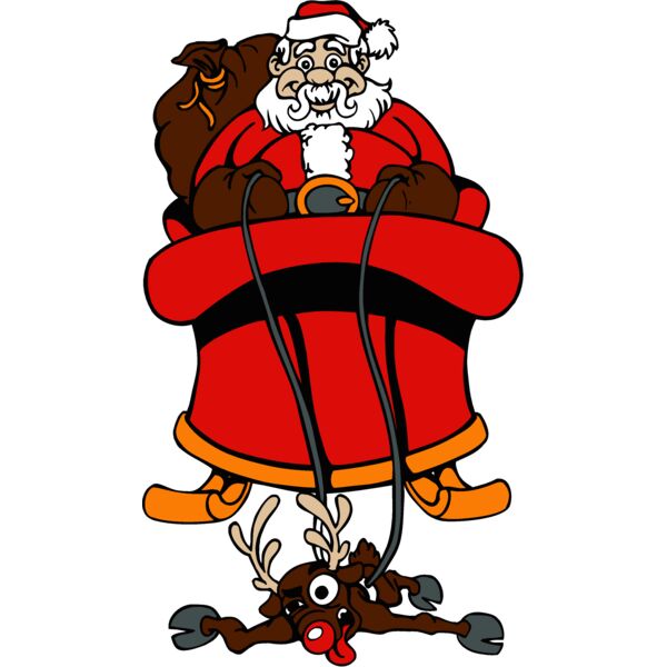 Santa03 Thumbnail