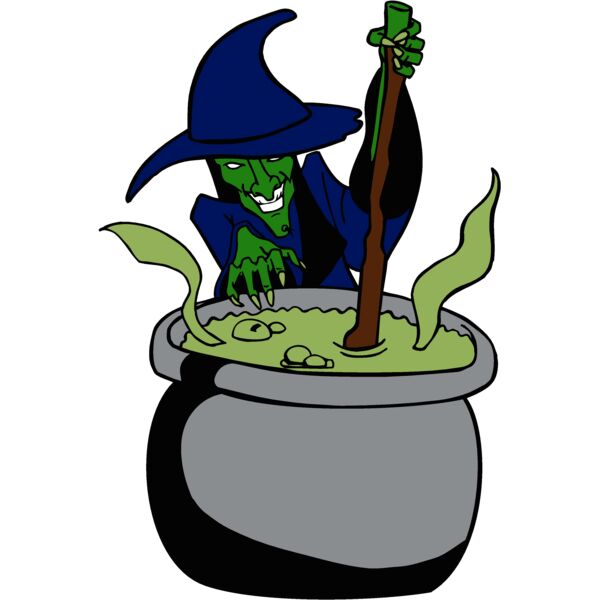 witch2 Thumbnail