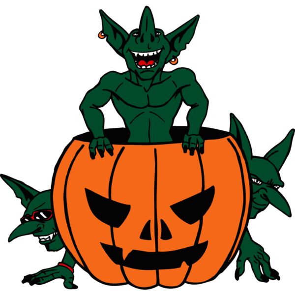 goblins2 Thumbnail