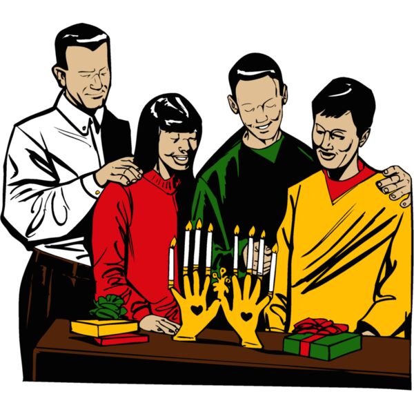 hanukkah1 Thumbnail