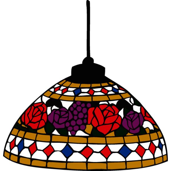 lamp Thumbnail
