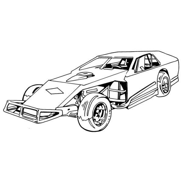 car12 Thumbnail